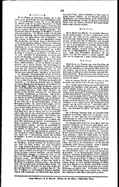Wiener Zeitung 18220104 Seite: 2