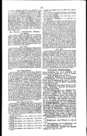 Wiener Zeitung 18220104 Seite: 7