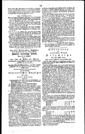 Wiener Zeitung 18220104 Seite: 11