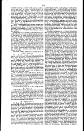 Wiener Zeitung 18220105 Seite: 2