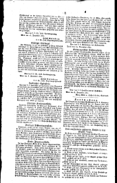 Wiener Zeitung 18220105 Seite: 6