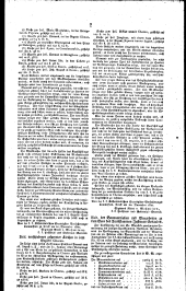 Wiener Zeitung 18220105 Seite: 7