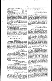 Wiener Zeitung 18220105 Seite: 8