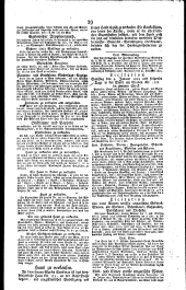 Wiener Zeitung 18220105 Seite: 11