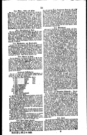 Wiener Zeitung 18220105 Seite: 13