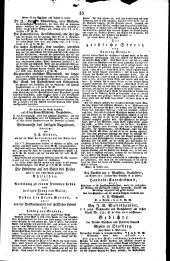 Wiener Zeitung 18220105 Seite: 15