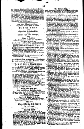 Wiener Zeitung 18220105 Seite: 16