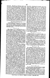 Wiener Zeitung 18220107 Seite: 2