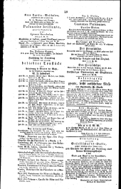 Wiener Zeitung 18220107 Seite: 4