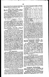 Wiener Zeitung 18220107 Seite: 7