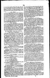 Wiener Zeitung 18220107 Seite: 9