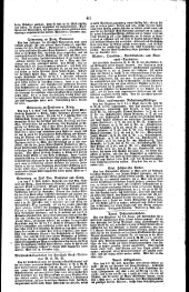 Wiener Zeitung 18220107 Seite: 11