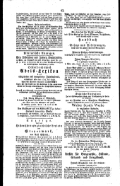 Wiener Zeitung 18220107 Seite: 12