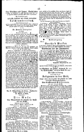 Wiener Zeitung 18220107 Seite: 13