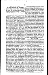 Wiener Zeitung 18220108 Seite: 2