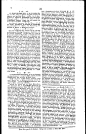 Wiener Zeitung 18220108 Seite: 3