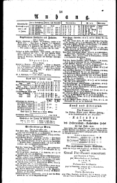 Wiener Zeitung 18220108 Seite: 4