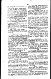 Wiener Zeitung 18220108 Seite: 6