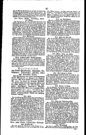 Wiener Zeitung 18220108 Seite: 8