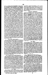 Wiener Zeitung 18220108 Seite: 9