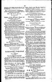 Wiener Zeitung 18220108 Seite: 11