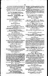 Wiener Zeitung 18220108 Seite: 12