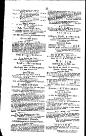 Wiener Zeitung 18220109 Seite: 4