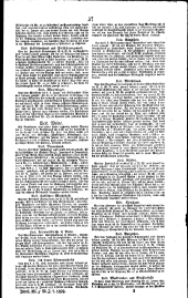 Wiener Zeitung 18220109 Seite: 11