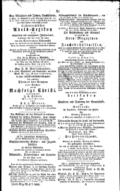 Wiener Zeitung 18220109 Seite: 15