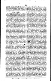 Wiener Zeitung 18220110 Seite: 2