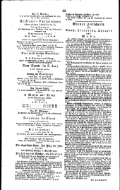 Wiener Zeitung 18220110 Seite: 4
