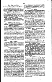Wiener Zeitung 18220110 Seite: 7