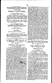 Wiener Zeitung 18220110 Seite: 12