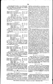 Wiener Zeitung 18220111 Seite: 2