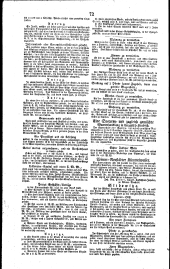 Wiener Zeitung 18220111 Seite: 6