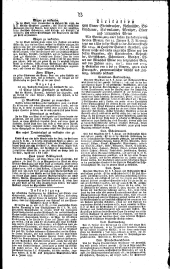 Wiener Zeitung 18220111 Seite: 7