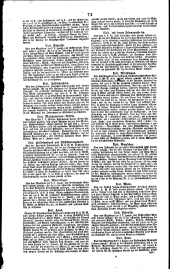 Wiener Zeitung 18220111 Seite: 8