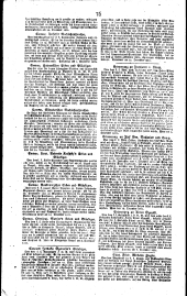 Wiener Zeitung 18220111 Seite: 10