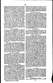 Wiener Zeitung 18220112 Seite: 11