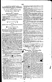 Wiener Zeitung 18220115 Seite: 13