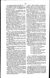 Wiener Zeitung 18220116 Seite: 2