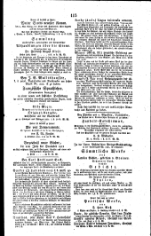 Wiener Zeitung 18220116 Seite: 15