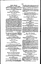 Wiener Zeitung 18220116 Seite: 16