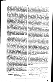 Wiener Zeitung 18220117 Seite: 2