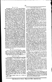 Wiener Zeitung 18220117 Seite: 3