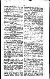 Wiener Zeitung 18220117 Seite: 7