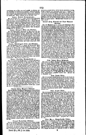 Wiener Zeitung 18220117 Seite: 9