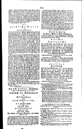 Wiener Zeitung 18220117 Seite: 11