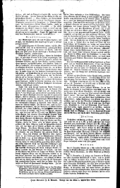 Wiener Zeitung 18220118 Seite: 2
