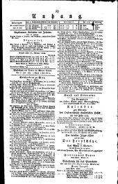 Wiener Zeitung 18220118 Seite: 3